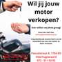 Honda VT 750 S SHADOW Wit - thumbnail 22