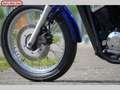Honda VT 750 S SHADOW Wit - thumbnail 17