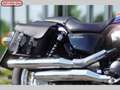 Honda VT 750 S SHADOW Blanc - thumbnail 4