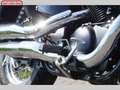 Honda VT 750 S SHADOW Wit - thumbnail 6