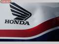 Honda VT 750 S SHADOW Wit - thumbnail 5
