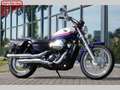 Honda VT 750 S SHADOW Blanc - thumbnail 1