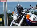 Honda VT 750 S SHADOW Wit - thumbnail 19