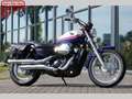 Honda VT 750 S SHADOW Wit - thumbnail 1