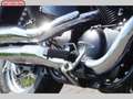Honda VT 750 S SHADOW Blanc - thumbnail 6