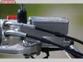 Honda VT 750 S SHADOW Wit - thumbnail 12