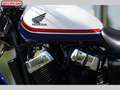 Honda VT 750 S SHADOW Blanc - thumbnail 15