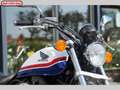 Honda VT 750 S SHADOW Wit - thumbnail 20