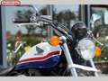 Honda VT 750 S SHADOW Wit - thumbnail 20