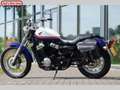 Honda VT 750 S SHADOW Blanc - thumbnail 13