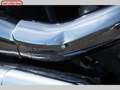 Honda VT 750 S SHADOW Blanc - thumbnail 8
