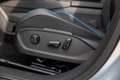Volkswagen ID.7 Pro Business 286pk 77 kWh | 20" Velgen | Warmtepom Zilver - thumbnail 13
