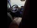 Jeep Renegade 1.0 t3 Limited 2wd Gris - thumbnail 11