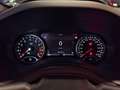 Jeep Renegade 1.0 t3 Limited 2wd Gris - thumbnail 8