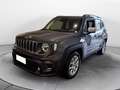 Jeep Renegade 1.0 t3 Limited 2wd Gris - thumbnail 1