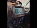 Jeep Renegade 1.0 t3 Limited 2wd Gris - thumbnail 10