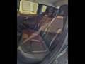 Jeep Renegade 1.0 t3 Limited 2wd Gris - thumbnail 14