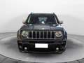 Jeep Renegade 1.0 t3 Limited 2wd Gris - thumbnail 2
