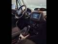Jeep Renegade 1.0 t3 Limited 2wd Gris - thumbnail 12