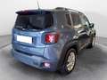 Jeep Renegade 1.0 t3 Limited 2wd Gris - thumbnail 6