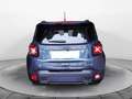 Jeep Renegade 1.0 t3 Limited 2wd Gris - thumbnail 5