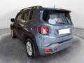 Jeep Renegade 1.0 t3 Limited 2wd Gris - thumbnail 4