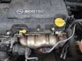 Opel Corsa Active-Automatic-BHL-Klima-SHZ-PDC-Top1A-TüvNeu Grijs - thumbnail 18