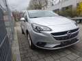 Opel Corsa Active-Automatic-BHL-Klima-SHZ-PDC-Top1A-TüvNeu Grijs - thumbnail 4