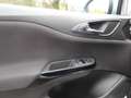 Opel Corsa Active-Automatic-BHL-Klima-SHZ-PDC-Top1A-TüvNeu Grijs - thumbnail 13