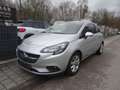 Opel Corsa Active-Automatic-BHL-Klima-SHZ-PDC-Top1A-TüvNeu Grijs - thumbnail 1