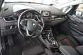 BMW 220 i Sport Line Active Tourer AUTOMATIK / XENON Grau - thumbnail 12