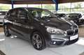 BMW 220 i Sport Line Active Tourer AUTOMATIK / XENON Grau - thumbnail 2