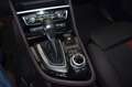 BMW 220 i Sport Line Active Tourer AUTOMATIK / XENON Grau - thumbnail 16