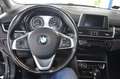 BMW 220 i Sport Line Active Tourer AUTOMATIK / XENON Grau - thumbnail 13
