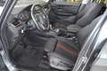 BMW 220 i Sport Line Active Tourer AUTOMATIK / XENON Grau - thumbnail 11