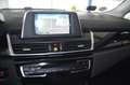 BMW 220 i Sport Line Active Tourer AUTOMATIK / XENON Grau - thumbnail 14