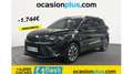 SWM G01F 1.5T Premium Aut. crna - thumbnail 1