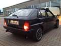 Lancia Delta Delta HF Integ. Turbo 4WD Schwarz - thumbnail 1
