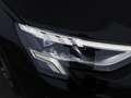Audi A3 Limousine 35 TDI advanced LED NAVI ASSIST TEMP Schwarz - thumbnail 9
