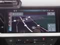 Audi A3 Limousine 35 TDI advanced LED NAVI ASSIST TEMP Schwarz - thumbnail 14