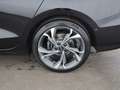 Audi A3 Limousine 35 TDI advanced LED NAVI ASSIST TEMP Schwarz - thumbnail 23