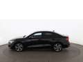 Audi A3 Limousine 35 TDI advanced LED NAVI ASSIST TEMP Schwarz - thumbnail 5