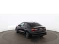 Audi A3 Limousine 35 TDI advanced LED NAVI ASSIST TEMP Schwarz - thumbnail 4
