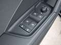 Audi A3 Limousine 35 TDI advanced LED NAVI ASSIST TEMP Schwarz - thumbnail 21