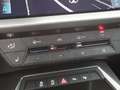Audi A3 Limousine 35 TDI advanced LED NAVI ASSIST TEMP Schwarz - thumbnail 15