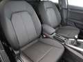 Audi A3 Limousine 35 TDI advanced LED NAVI ASSIST TEMP Schwarz - thumbnail 13