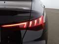 Audi A3 Limousine 35 TDI advanced LED NAVI ASSIST TEMP Schwarz - thumbnail 8