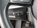 Audi A3 Limousine 35 TDI advanced LED NAVI ASSIST TEMP Schwarz - thumbnail 19