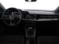 Audi A3 Limousine 35 TDI advanced LED NAVI ASSIST TEMP Schwarz - thumbnail 10