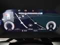 Audi A3 Limousine 35 TDI advanced LED NAVI ASSIST TEMP Schwarz - thumbnail 16